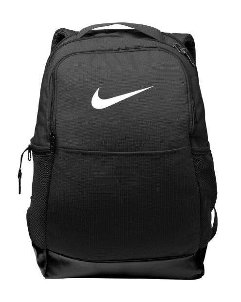 Sac à dos NIKE 24L