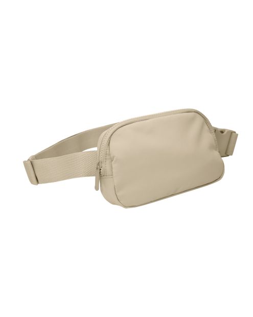 Sac de taille 0.75L SAHARA