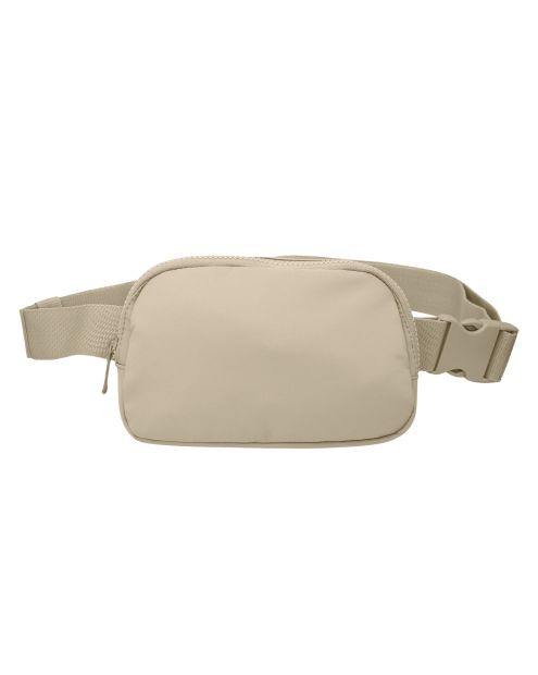 Sac de taille 0.75L SAHARA