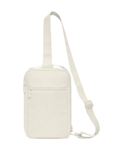 Sac bandoulière SAHARA