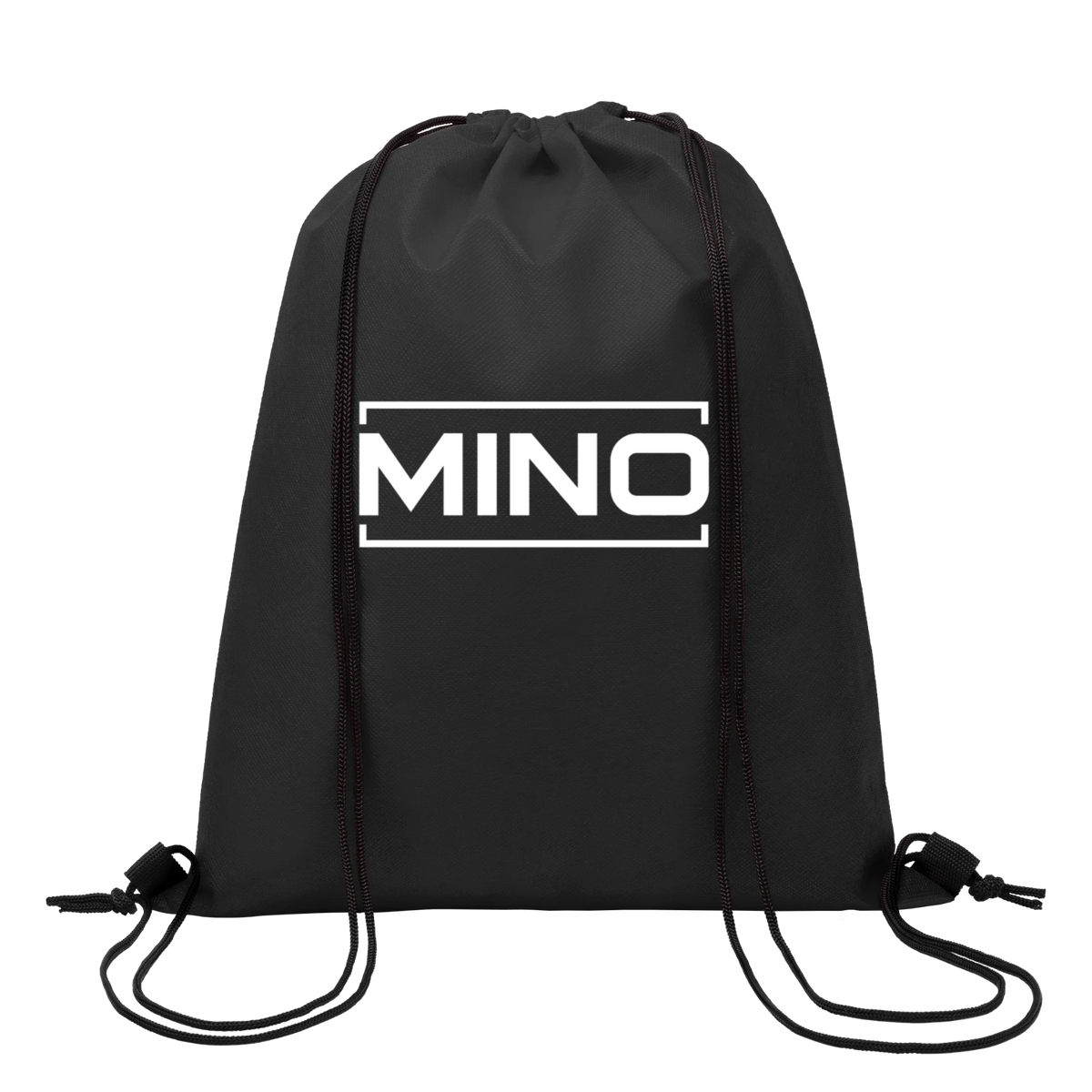 Sac Packsport NOIR